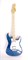 P-3-PLUS-TBL Электрогитара Swing P-3-PLUS-TBL - фото 16955