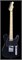 TG1-BK Электрогитара Swing TG1-BK - фото 16972