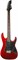 EZ1-MRD Электрогитара Swing EZ1-MRD - фото 16973