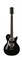 041640 Summit Classic HB Black HG Электрогитара, с чехлом. Godin 041640 - фото 16995