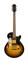 036622 Montreal Premiere Sunburst RN HG Электрогитара, с чехлом, Godin 036622 - фото 16996