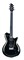 022892 LGXT Black Pearl HG Электрогитара, с чехлом, Godin 022892 - фото 16998