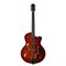 047819 5th Ave Uptown T-Armond Havana Burst Электрогитара арктоп, Godin 047819 - фото 17009
