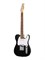 TE101-BLK Электрогитара, черная, Root Note TE101-BLK - фото 17064