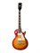 JMFLP300RB Электрогитара LP300, санберст, Prodipe JMFLP300RB - фото 17145