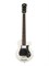 LTG1-WH24 LTG1 Тревел электрогитара, белая, MIG Guitars LTG1-WH24 - фото 17169