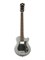 LTG1-LG24 LTG1 Тревел электрогитара, светло-серая, MIG Guitars LTG1-LG24 - фото 17173
