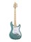 ST50-MA02-SB Электрогитара, голубая, Justpro ST50-MA02-SB - фото 17198