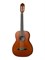 CG320-3/4 Классическая гитара, 36", Naranda CG320-3/4 - фото 17324