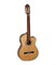 RCE159MN Performer Series Классическая гитара со звукоснимателем, Ortega RCE159MN - фото 17401