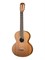 D021A-7 Классическая гитара 7-струнная, Doff D021A-7 - фото 17419