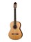 JMFSOLOIST700 Классическая гитара Soloist 700 4/4, Prodipe JMFSOLOIST700 - фото 17431