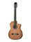 MC-48C-CE Standard Series Классическая гитара, с вырезом, со звукоснимателем, Martinez MC-48C-CE - фото 17478
