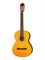 MC-50 Классическая гитара, цвет натуральный, Magna MC-50 - фото 17479