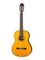 CG122MS Классическая гитара, цвет натуральный, Yamaha CG122MS - фото 17489
