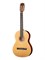 GC-NAT-20G Классическая гитара 4/4, глянцевая, Presto GC-NAT-20G - фото 17490
