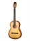 GC-SB-20G Классическая гитара, санберст, глянцевая, Presto GC-SB-20G - фото 17491