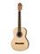 AG1C-SA24 AG1C Классическая гитара, MIG Guitars AG1C-SA24 - фото 17516