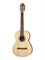 AG1C-WA24 AG1C Классическая гитара, MIG Guitars AG1C-WA24 - фото 17517