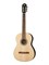 LAG1C-BL24 LAG1C Классическая гитара со звукоснимателем, MIG Guitars LAG1C-BL24 - фото 17519