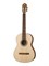LAG1C-WA24 LAG1C Классическая гитара со звукоснимателем, MIG Guitars LAG1C-WA24 - фото 17520