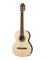 LAG1C-SA24 LAG1C Классическая гитара со звукоснимателем, MIG Guitars LAG1C-SA24 - фото 17522