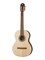 LAG1C-SAM24 LAG1C Классическая гитара со звукоснимателем, MIG Guitars LAG1C-SAM24 - фото 17523