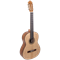 Yamaha C40M Классическая гитара, матовая С40М-1 - фото 17562