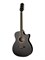 TG120CBK Акустическая гитара с вырезом Naranda TG120CBK - фото 17794