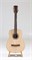 RHNG6C017 Акустическая гитара, Neva Guitars RHNG6C017 - фото 17828