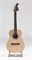 RHNG6B017 Акустическая гитара, Neva Guitars RHNG6B017 - фото 17836