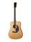 JMFSD25 Акустическая гитара Kopo Series SD25, дредноут, Prodipe JMFSD25 - фото 17878