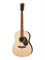 AG3-WA24 AG-3 Акустическая гитара, MIG Guitars AG3-WA24 - фото 17904