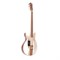 SG1BU23 SG1 Сайлент-гитара, бубинга, MIG Guitars SG1BU23 - фото 17909