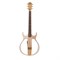 SG1MO23 SG1 Сайлент-гитара, мовингу, MIG Guitars SG1MO23 - фото 17910