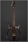 SG3CH23 SG3 Сайлент-гитара, темно-коричневая, MIG Guitars SG3CH23 - фото 17927