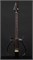 SG3AD23 SG3 Сайлент-гитара, темный орех, MIG Guitars SG3AD23 - фото 17928