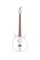 SG3WH23 SG3 Сайлент-гитара, белая, MIG Guitars SG3WH23 - фото 17929
