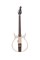 SG3SAD23 SG3 Сайлент-гитара, сапеле/тонировка темный орех, MIG Guitars SG3SAD23 - фото 17933