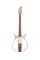 SG3MO23 SG3 Сайлент-гитара, мовингу, MIG Guitars SG3MO23 - фото 17934