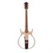SG1SAM23 SG1 Сайлент-гитара, сапеле, тонировка, MIG Guitars SG1SAM23 - фото 17937