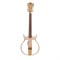 SG2MO23 SG2 Сайлент-гитара 12-струнная, мовингу, MIG Guitars SG2MO23 - фото 17942