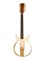 SG2BU23 SG2 Сайлент-гитара 12-струнная, бубинга, MIG Guitars SG2BU23 - фото 17946