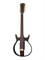 SG2SCH23 SG2 Сайлент-гитара 12-струнная, темно-коричневая, MIG Guitars SG2SCH23 - фото 17950