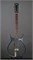 SG2GD23 SG2 Сайлент-гитара 12-струнная, темно-серая, MIG Guitars SG2GD23 - фото 17951