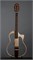 SG5-BU24 SG5 Сайлент-гитара, бубинга, MIG Guitars SG5-BU24 - фото 17952