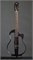 SG5-AD24 SG5 Сайлент-гитара, темный орех, MIG Guitars SG5-AD24 - фото 17956