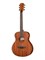 JMFBB27MHS Акустическая гитара BB27 MHS, Travel, с чехлом, Prodipe JMFBB27MHS - фото 17963