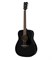 FG800-BL Гитара акустическая, черная, Yamaha FG800-BL - фото 17976
