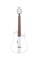 SG4WH23 SG4 Сайлент-гитара, белая, MIG Guitars SG4WH23 - фото 17978